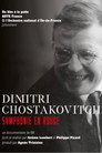 Dimitri Chostakovitch, symphonie en rouge