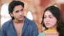 Heer Rejects Nawab's Proposal