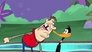 New Looney Tunes 3x82