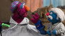 Image Sesame Street