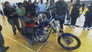 D.C. High-School Build