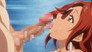 Episode 2: School Trip to the Nudist Beach 02!! The Animation