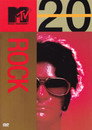 MTV 20: Rock