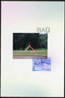 BAÚ