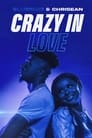 Blueface & Chrisean: Crazy In Love Episode Rating Graph poster