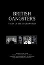 British Gangsters: Faces of the Underworld Episode Rating Graph poster