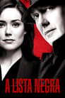 Imagem Lista Negra (The Blacklist)