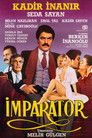 İmparator