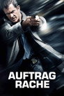 Auftrag Rache (2010)