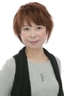 Chie Satō isNobuko Ohe (voice)