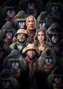 Jumanji: The Next Level