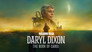 2023 - The Walking Dead: Daryl Dixon thumb