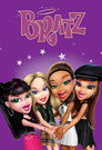 Bratz