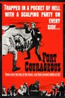 Fort Courageous