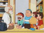 Episode 132