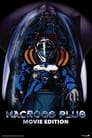 Macross Plus Film,[1995] Complet Streaming VF, Regader Gratuit Vo