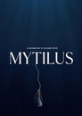 Mytilus