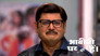 Tiwari Calls The Naughty Girls Once Again