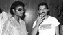 Freddie Mercury: The Great Pretender