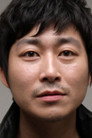 Kim Bong-jo