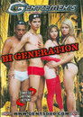 Bi Generation