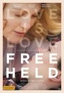 11-Freeheld