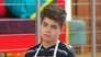 Episódio 5