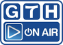 GTH On Air GTH On Air