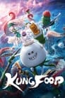 Kung Food 2018 | English Dubbed | WEBRip 1080p 720p Download