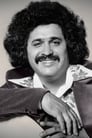 Freddy Fender isPancho Villa