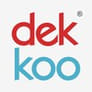 Dekkoo logo