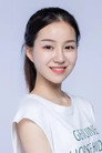 Yang Jinjie isYan Ruyu