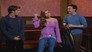 Unflushable (a.k.a. M. Night Shyamalan's Unflushable)