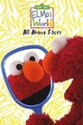 Sesame Street: Elmo's World: All about Faces