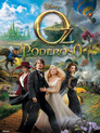 Oz: El Poderoso