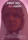 First, Do No Harm