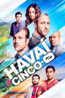 Temporada 9