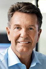 Erik Damgaard