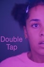 Poster for Double Tap