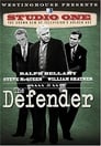 The Defender (Studio One)