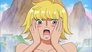 Image One Piece