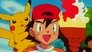 Image Pokémon
