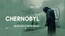 2019 - Chernobyl thumb