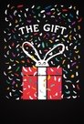 The Gift