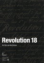 Revolution 18