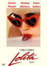 Lolita (HD). Lolita Teljes Film Magyarul (1962) Ingyen Online