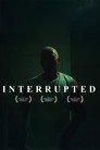 Interrupted