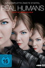 Staffel 2
