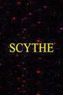SCYTHE