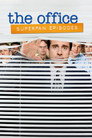 Poster for The Office: Superfan Episodes